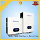 10kWh powerwall price customized for energy storage 1