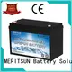 MERITSUN best low temperature li-ion battery manufacturers for car 1