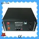 lifepo4 lithium storage battery systems customized for residential 1