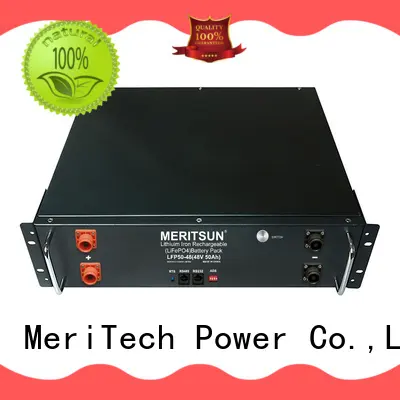 smart charging commercial energy storage systems customized for commercial 1