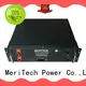 smart charging commercial energy storage systems customized for commercial 1