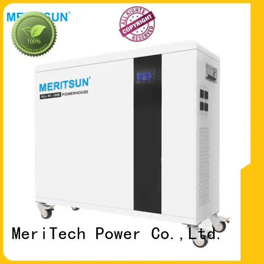 all-in-one house power battery manufacturer for family 1