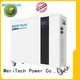 all-in-one house power battery manufacturer for family 1