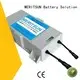 MERITSUN low-carbon solar street light suppliers customized for roadway 1