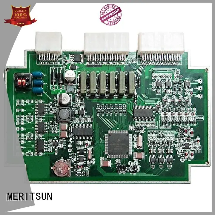 safe lithium bms manufacturer for prolong the life of battery 1