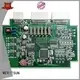 safe lithium bms manufacturer for prolong the life of battery 1