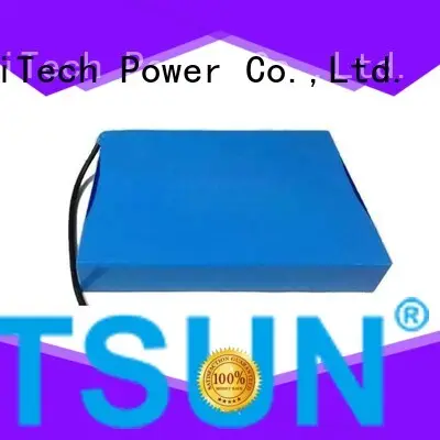 long cycle life solar powered street lights wholesale for roadway 1