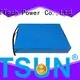 long cycle life solar powered street lights wholesale for roadway 1
