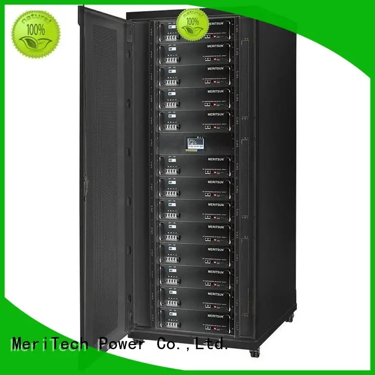 durable commercial energy storage systems supplier for residential 1