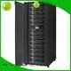 durable commercial energy storage systems supplier for residential 1