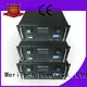 MERITSUN long lasting commercial energy storage systems supplier for residential 1