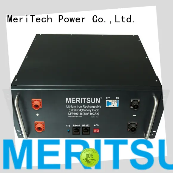 long lasting battery energy storage system manufacturing for base transceiver station 1