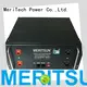 long lasting battery energy storage system manufacturing for base transceiver station 1