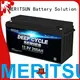 high power lifepo4 battery 48v wholesale for villa 1