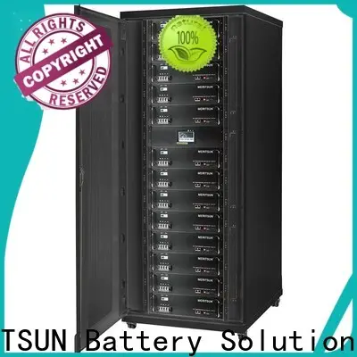 super safe home energy storage supplier for base transceiver station 1