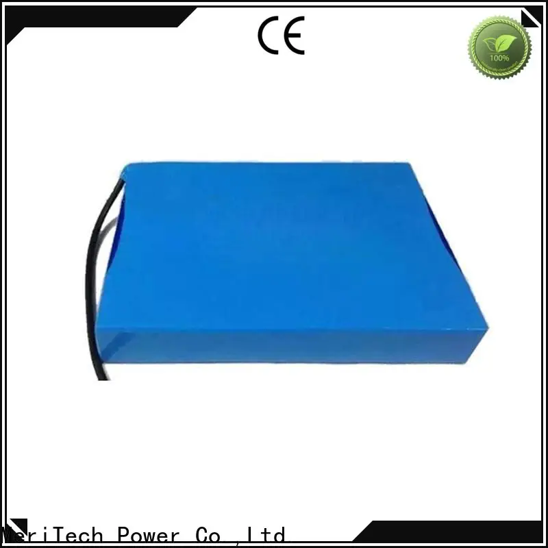 12V 30Ah lithium battery for solar lights series for garden 1