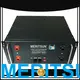 MERITSUN long lasting battery energy storage system manufacturing for base transceiver station 1