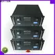 MERITSUN battery energy storage manufacturing for residential 1