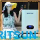 durable powerwall battery OEM for energy storage 1