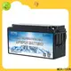 MERITSUN low temperature li-ion battery suppliers for car 1