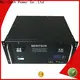 MERITSUN home energy storage factory direct supply for residential 1