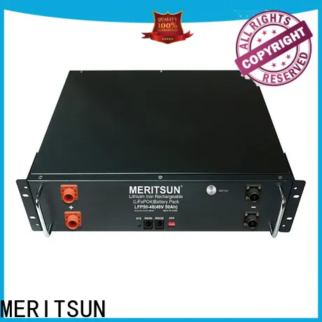 solar storage battery systems manufacturer for commercial 1