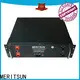 solar storage battery systems manufacturer for commercial 1