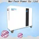 all-in-one home battery backup supplier for family 1
