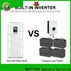 MERITSUN home battery backup factory for picnic1 1