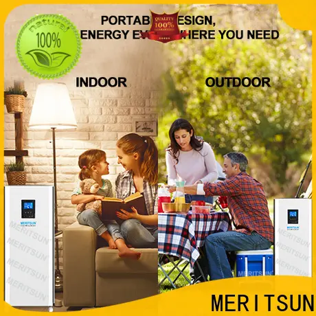 energy saving house power battery supplier for home appliances 1