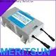 MERITSUN solar street light suppliers series for LED light 1