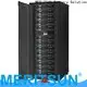 MERITSUN residential energy storage systems with good price for commercial 1
