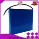 MERITSUN best solar street light suppliers factory direct supply for LED light 1