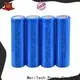 MERITSUN lithium ion cell manufacturer for power bank1 1