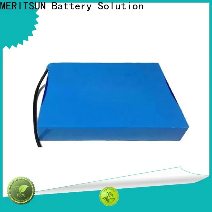 MERITSUN best solar light price with good price outdoor 1
