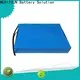 MERITSUN best solar light price with good price outdoor 1