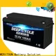 best bluetooth lithium battery factory for robot 1