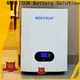 MERITSUN powerwall cost with good price for buildings 1