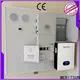 MERITSUN powerwall price factory direct supply Tesla 1