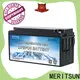 new low temperature lithium ion battery with good price for streetlight 1