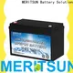 MERITSUN low temperature lithium ion battery manufacturers for house 1