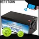 high-quality low temperature lithium ion battery suppliers for robot 1