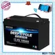 new lithium battery with bluetooth suppliers for robot 1