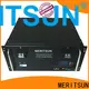 long lasting battery energy storage manufacturer for commercial 1