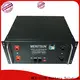MERITSUN smart charging residential energy storage systems factory direct supply for residential 1
