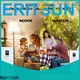 MERITSUN house power battery series for home appliances 1