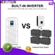 MERITSUN home battery backup series for home appliances1 1