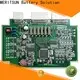 bmu printed circuit board assembly manufacturer for prolong the life of battery 1