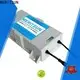 MERITSUN best solar street lamp factory direct supply for roadway 1