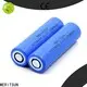 MERITSUN high drain battery with good price for electric vehicles 1
